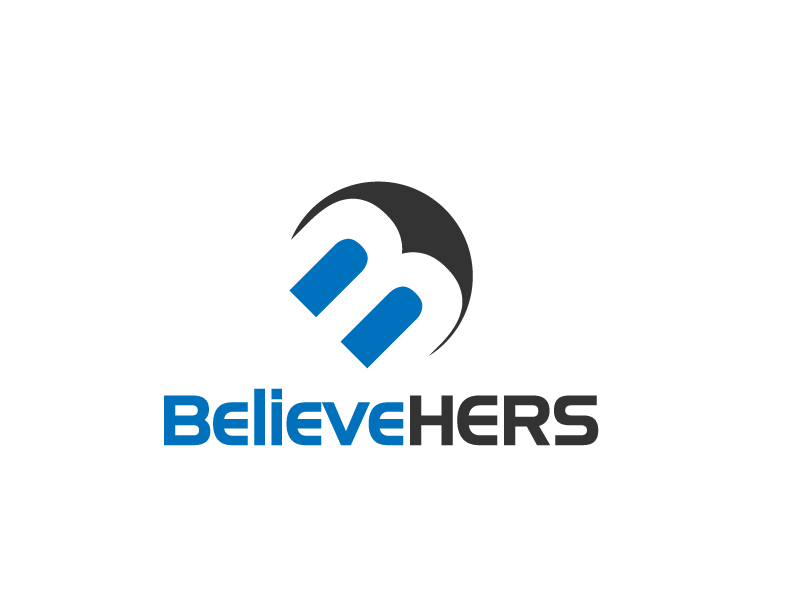 Logo Design by imsakiballhasan for this project | Design #15313582