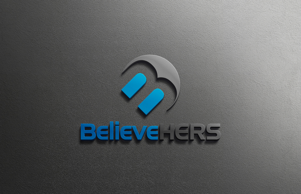 Logo Design by imsakiballhasan for this project | Design #15313584