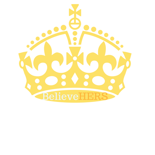 Logo Design by Suraj Suban for this project | Design #15295536