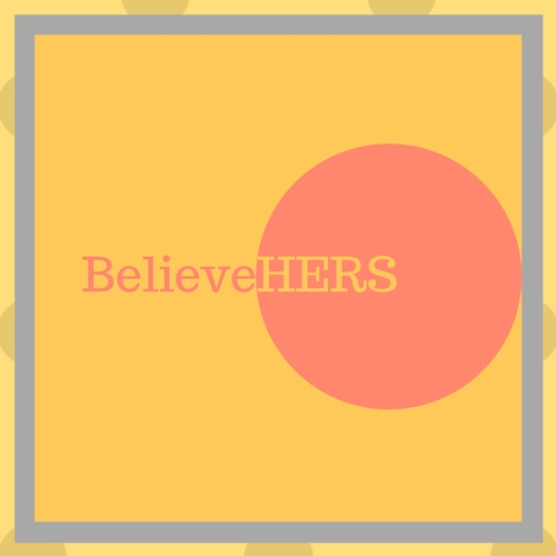 Logo Design by Suraj Suban for this project | Design #15307518