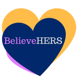 Logo Design by Suraj Suban for this project | Design: #15307519