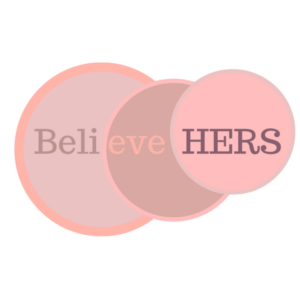 Logo Design by Suraj Suban for this project | Design: #15307520