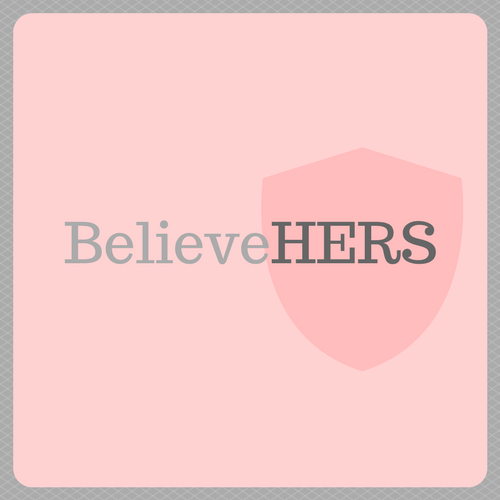 Logo Design by Suraj Suban for this project | Design #15307521