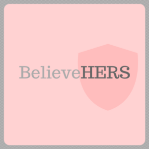 Logo Design by Suraj Suban for this project | Design: #15307521