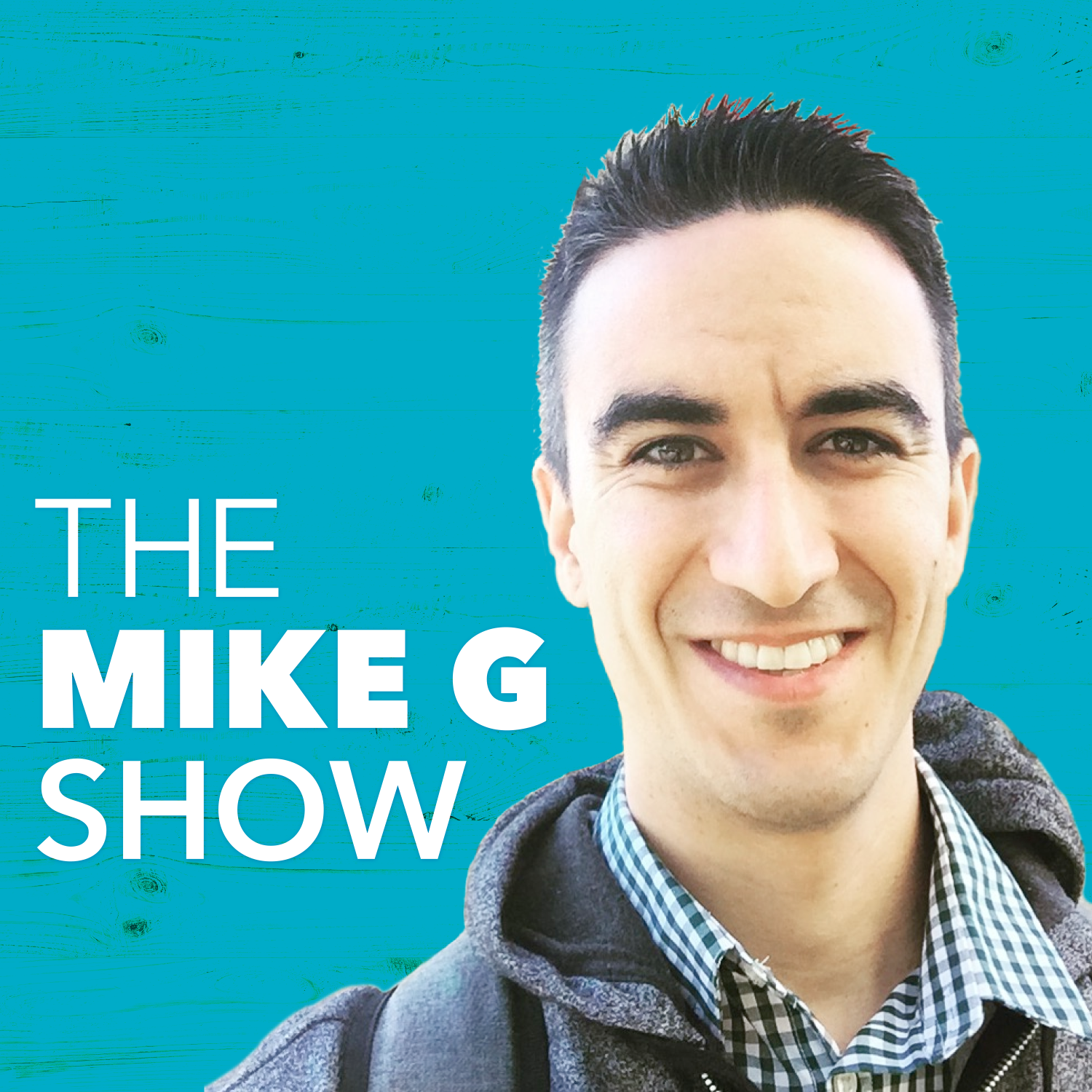 Diseño de Portada de CD por nreimer para este proyecto | Diseño #15366486