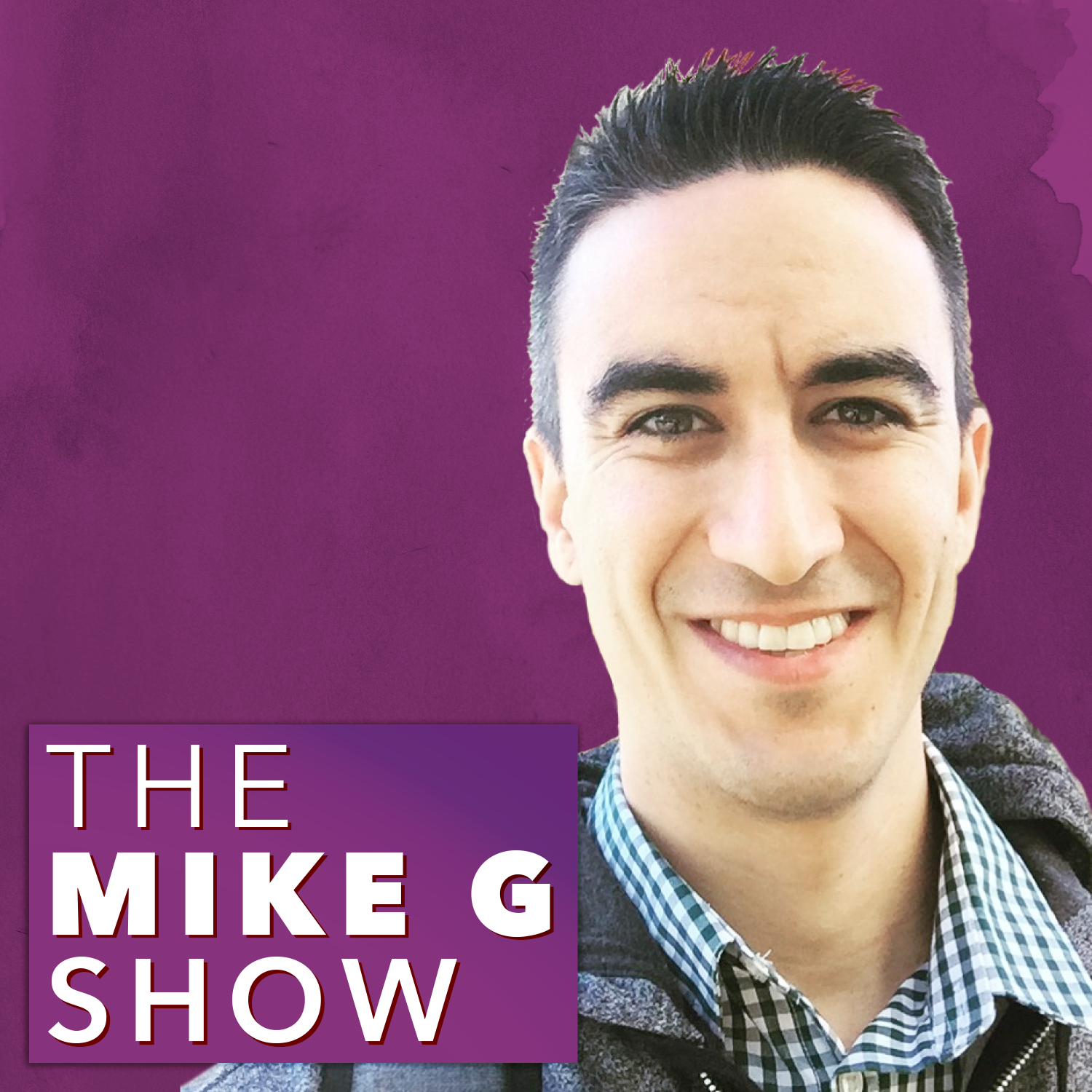 CD Cover Design by nreimer for this project | Design #15366489