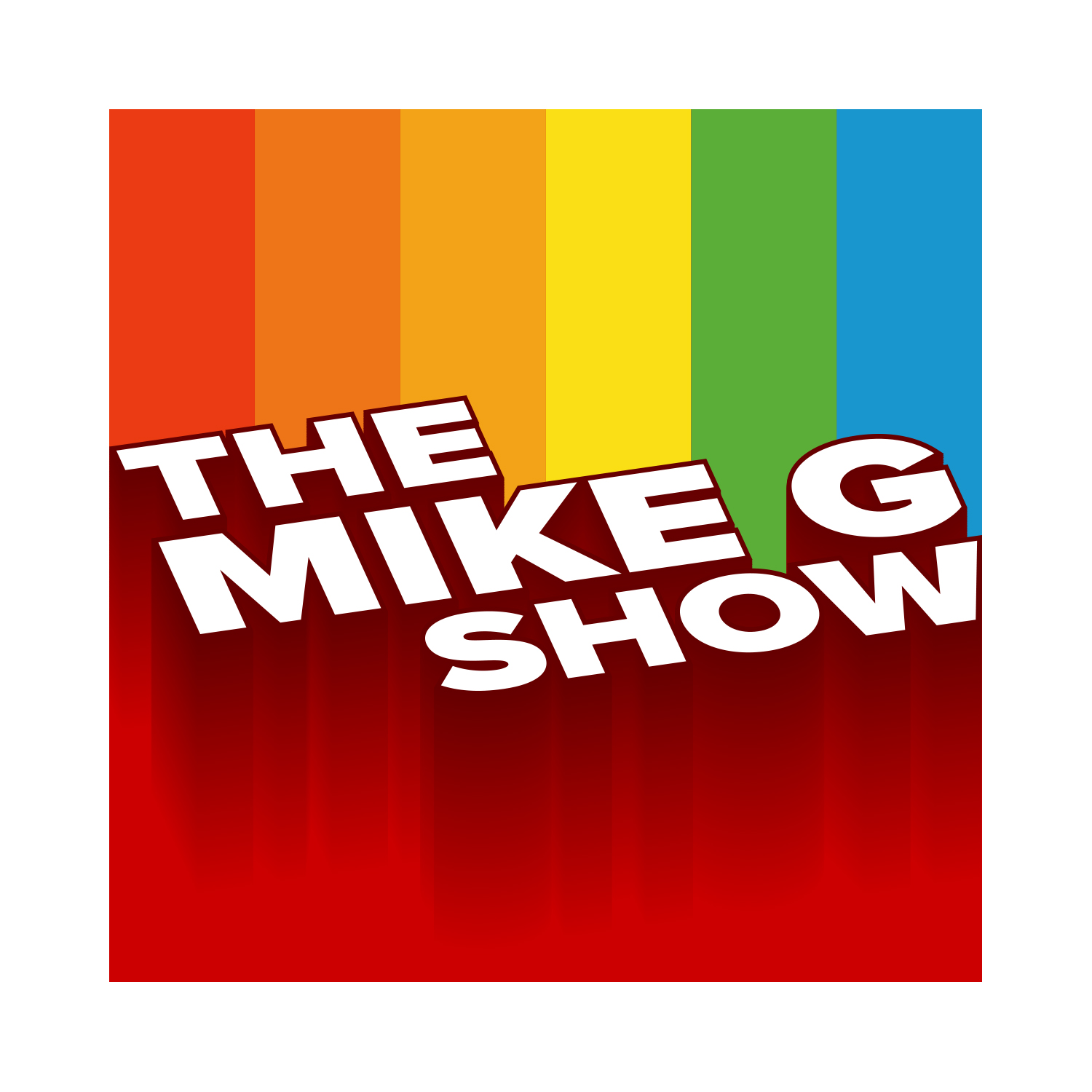 Diseño de Portada de CD por OriginalOnly para este proyecto | Diseño #15352452