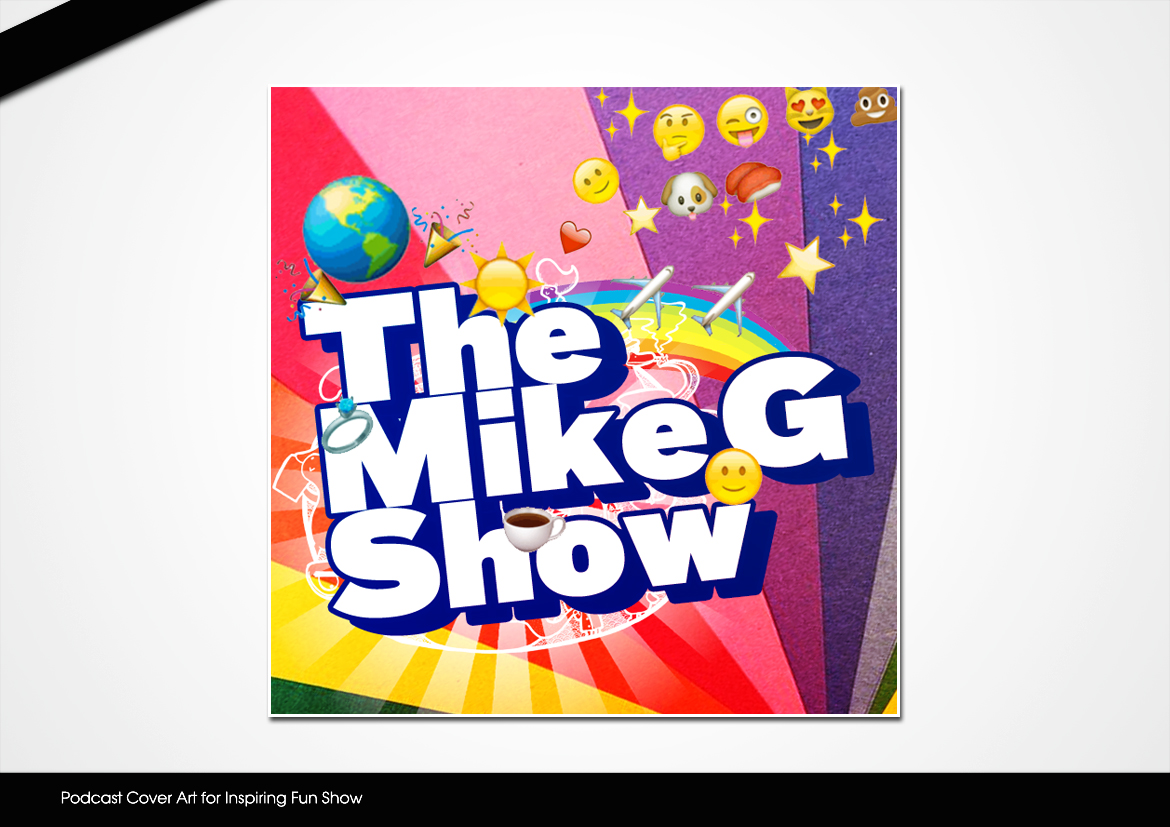 CD Cover Design by disign for this project | Design #15292931