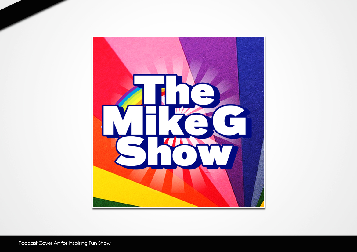 CD Cover Design by disign for this project | Design #15295375