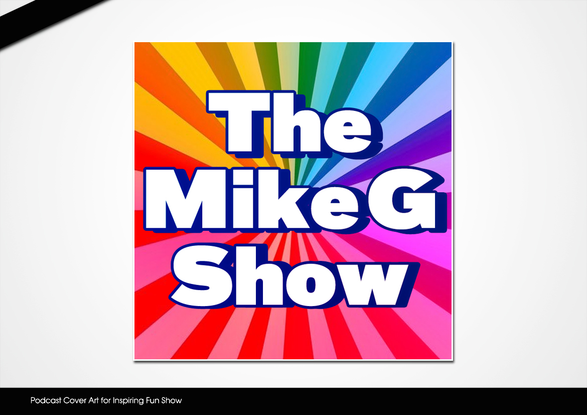 CD Cover Design by disign for this project | Design #15295497