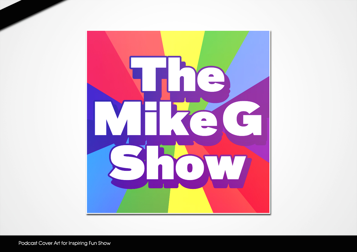 CD Cover Design by disign for this project | Design #15301297