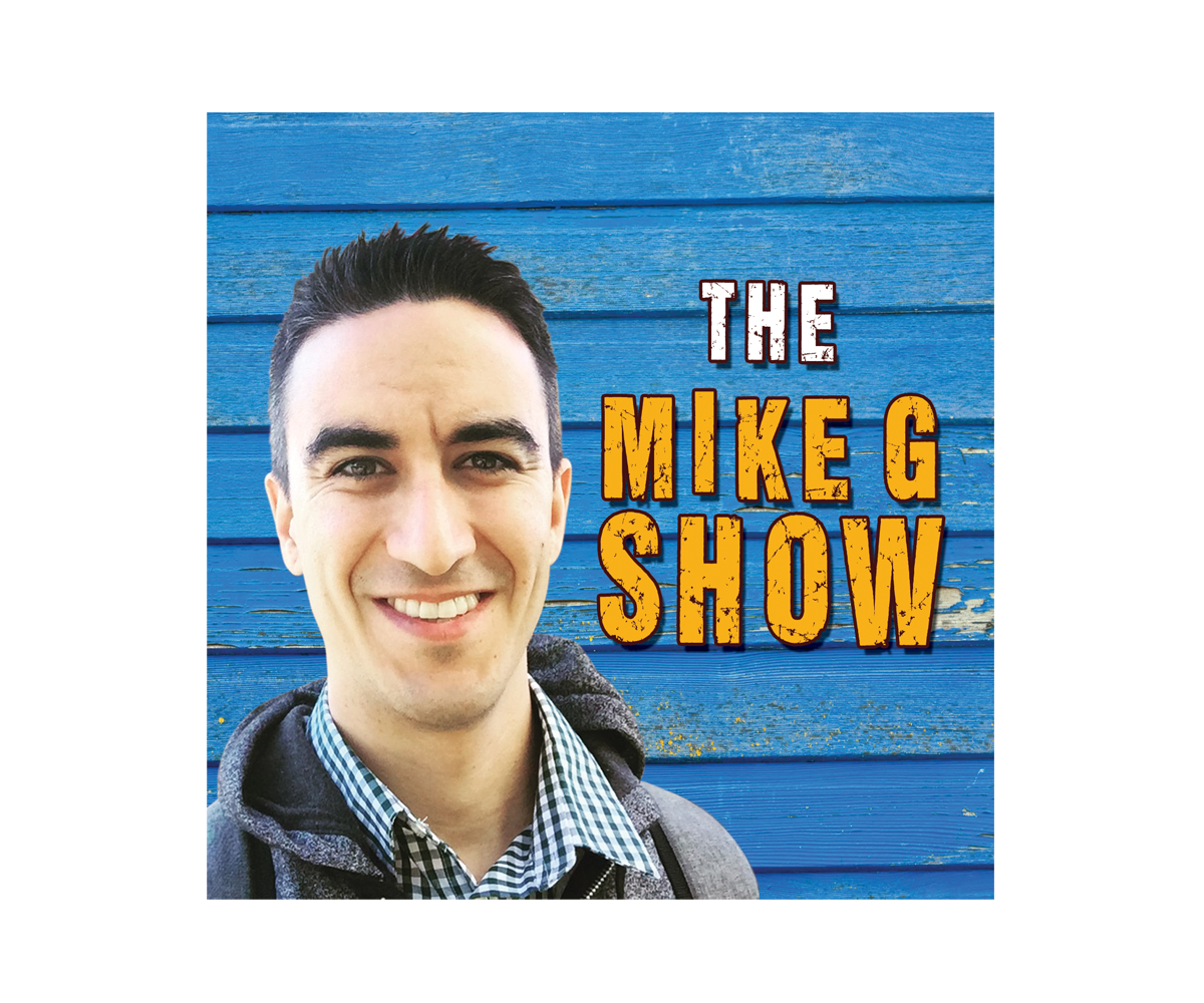 CD Cover Design by bijuak for this project | Design #15362049