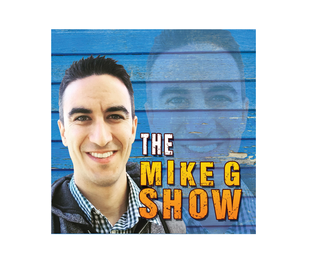 CD Cover Design by bijuak for this project | Design #15362052