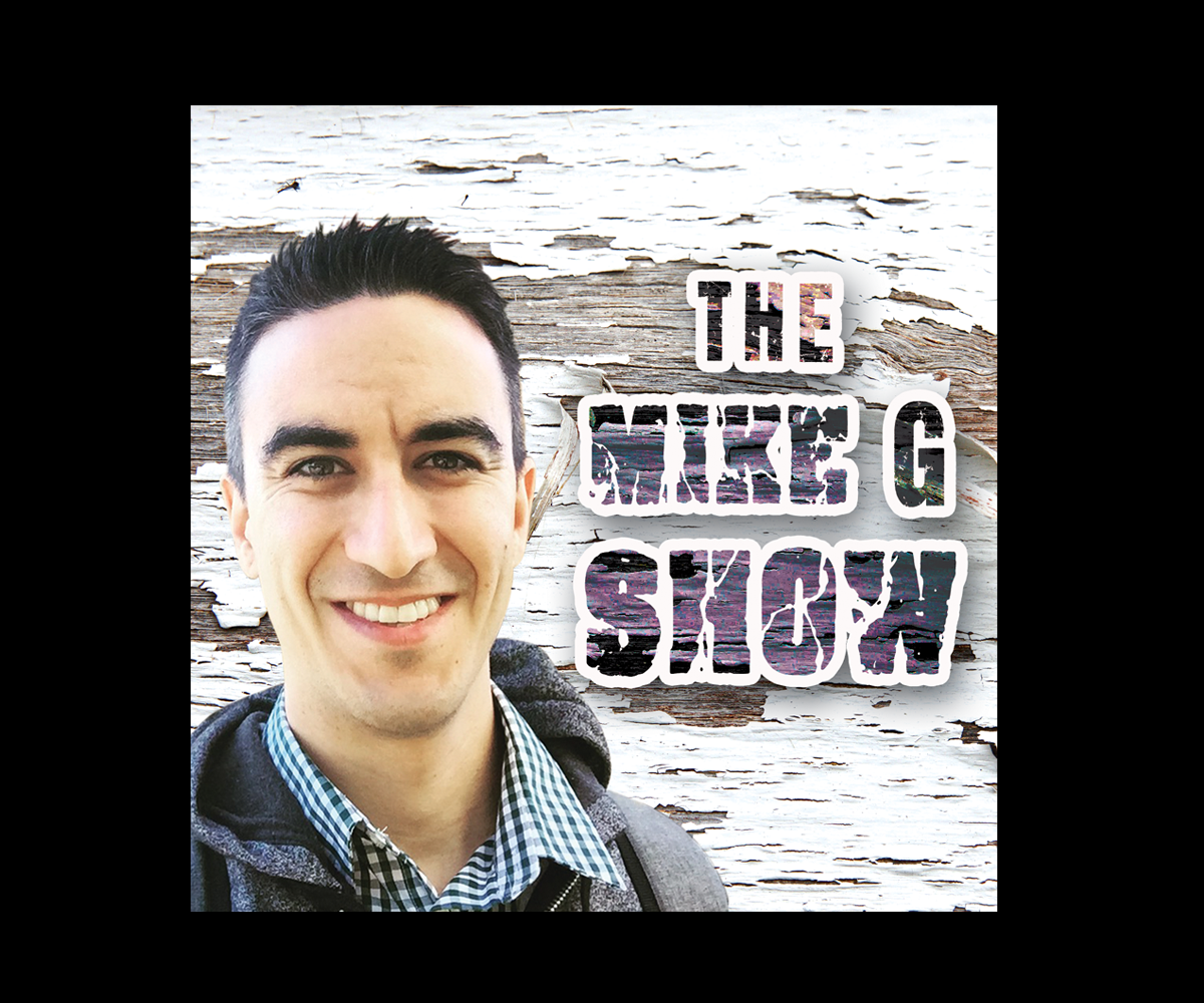 CD Cover Design by bijuak for this project | Design #15362491