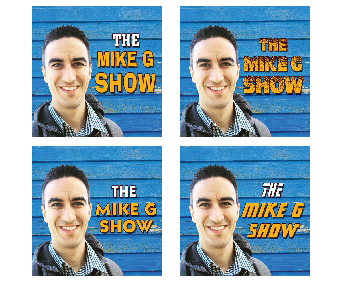 Diseño de Portada de CD por bijuak para este proyecto | Diseño #15368499