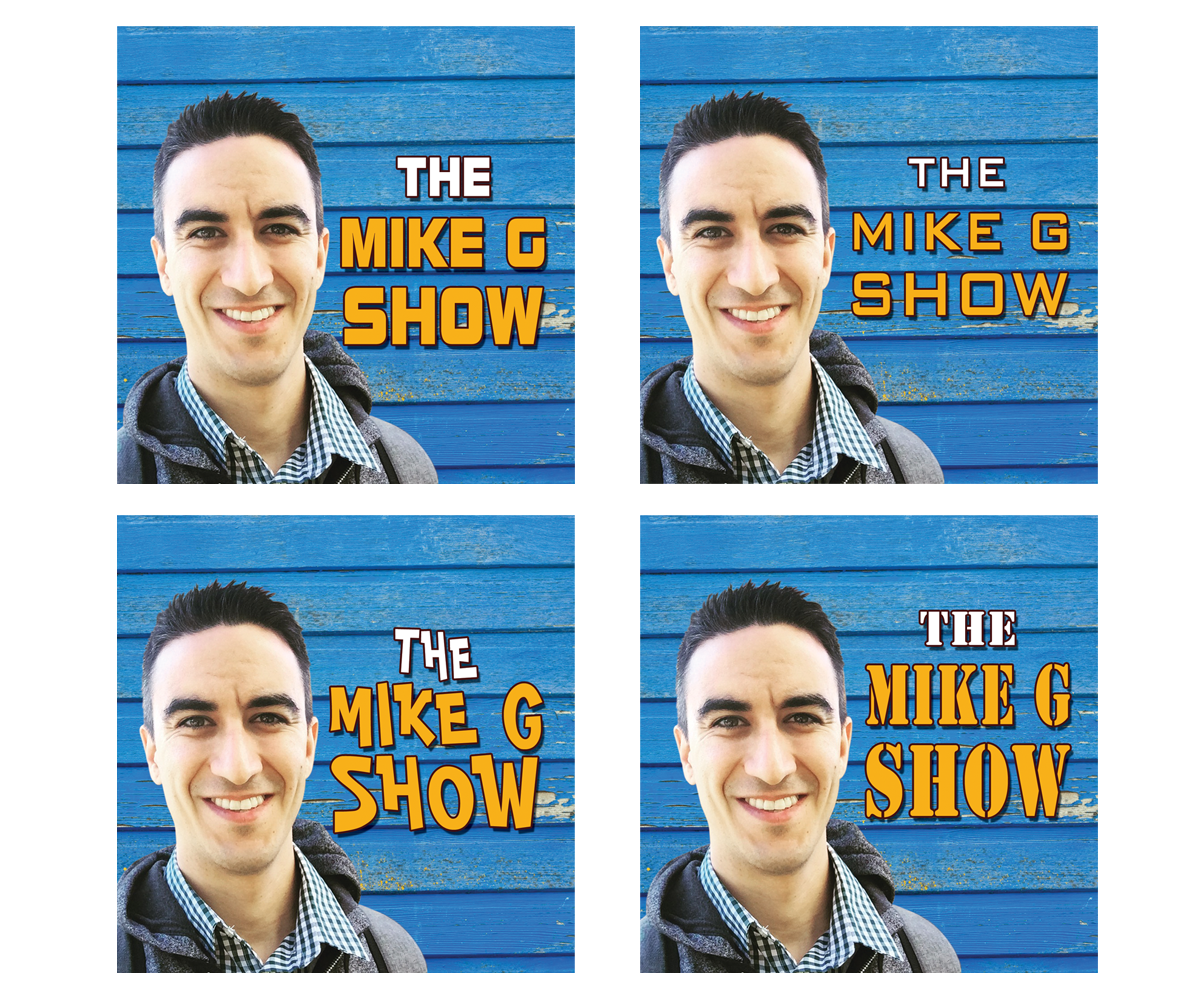 Diseño de Portada de CD por bijuak para este proyecto | Diseño #15368518