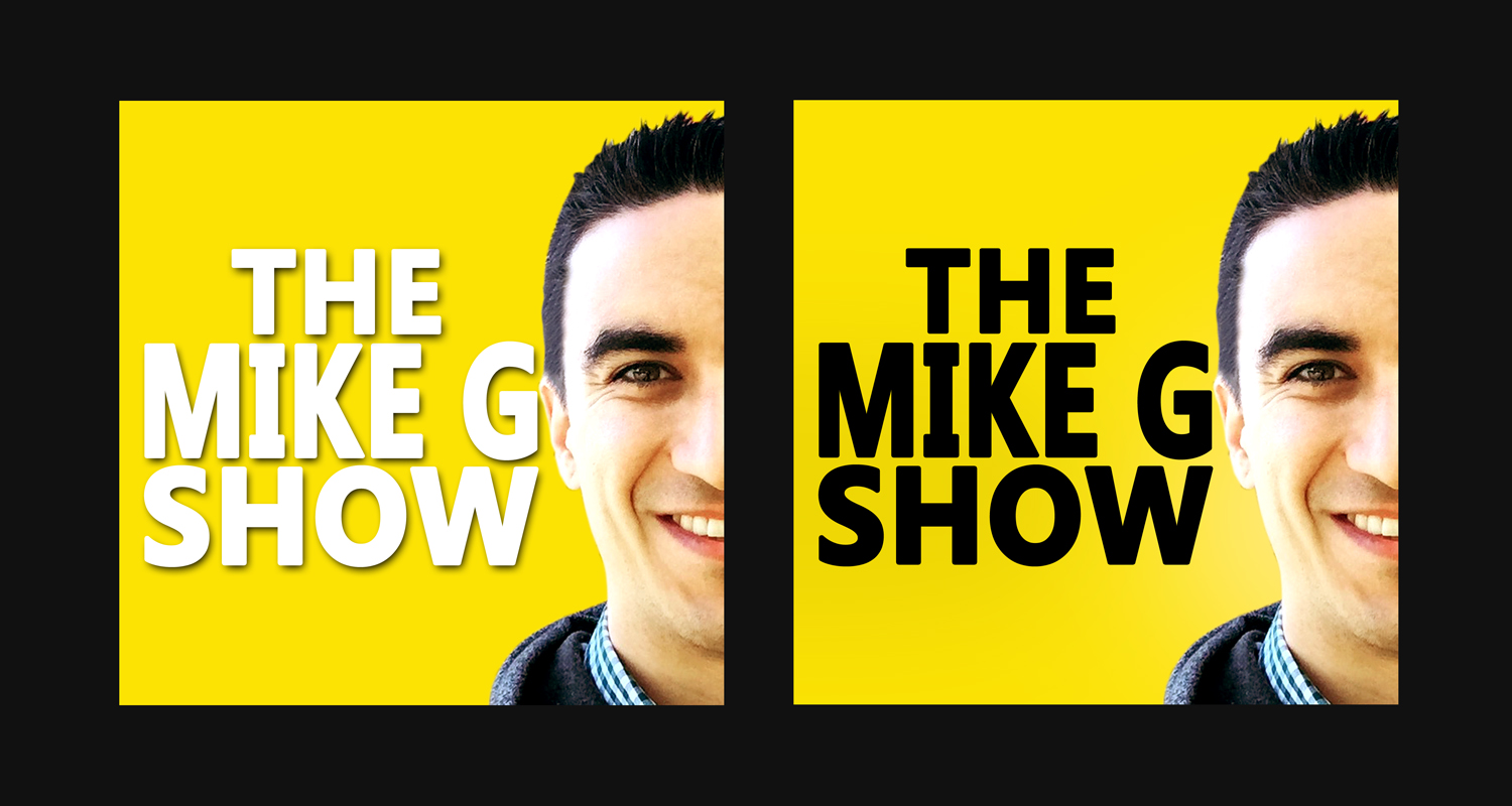 CD Cover Design by Gfx.26™ for this project | Design #15410963