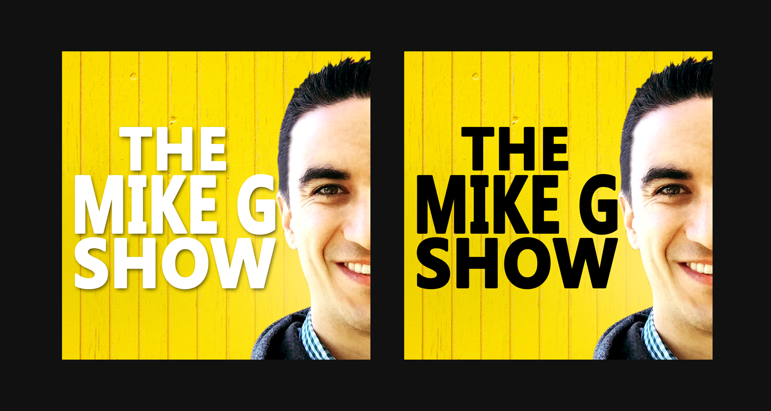 CD Cover Design by Gfx.26™ for this project | Design #15410965