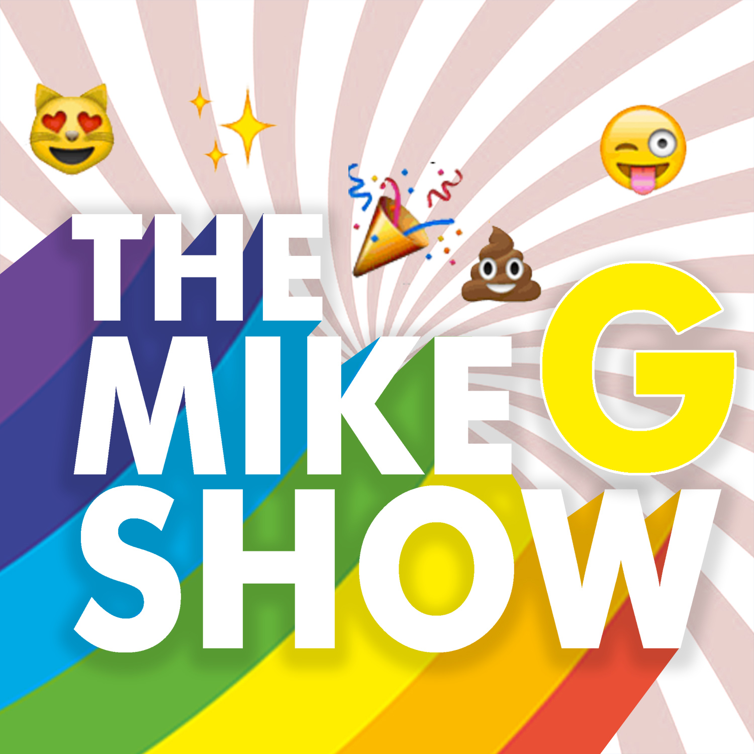 CD Cover Design by hama89 for this project | Design #15299878