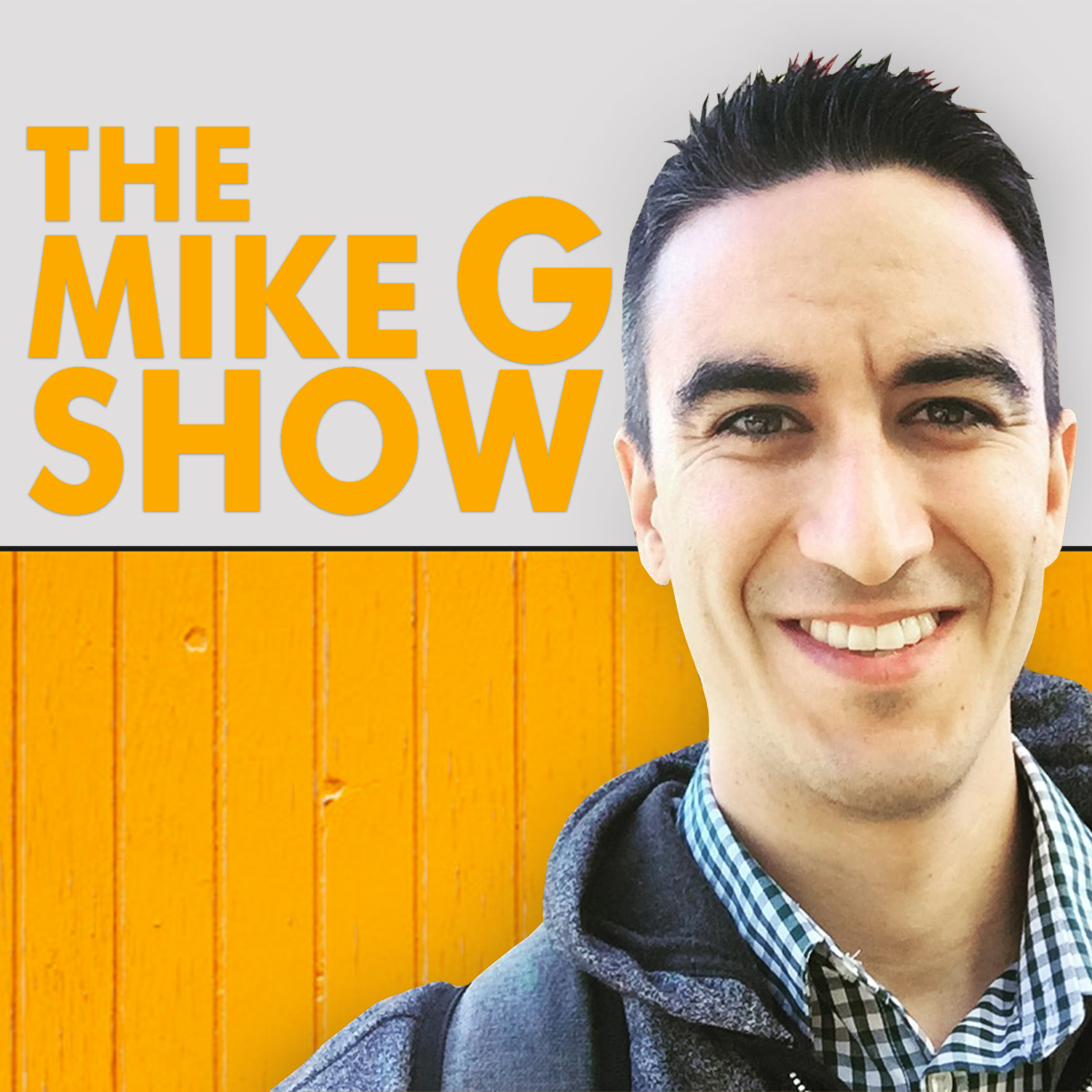 Diseño de Portada de CD por hama89 para este proyecto | Diseño #15365960