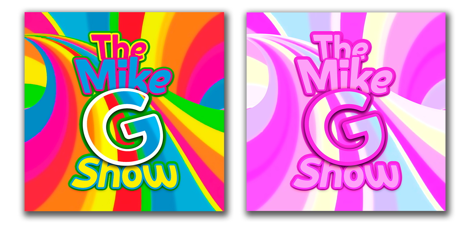 Diseño de Portada de CD por ernestsegovia para este proyecto | Diseño #15354733