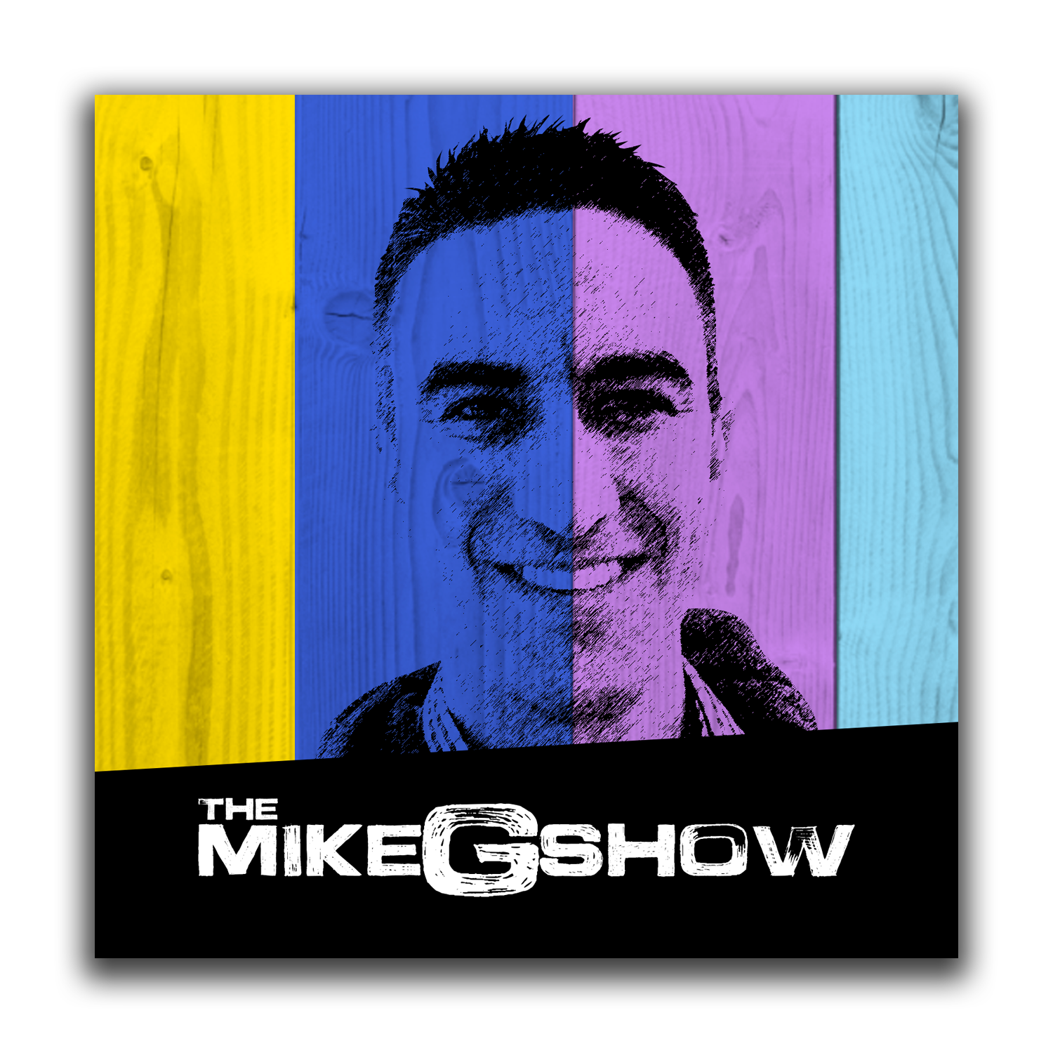 CD Cover Design by ernestsegovia for this project | Design #15354992