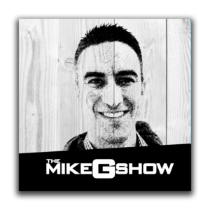 CD Cover Design by ernestsegovia for this project | Design: #15355158