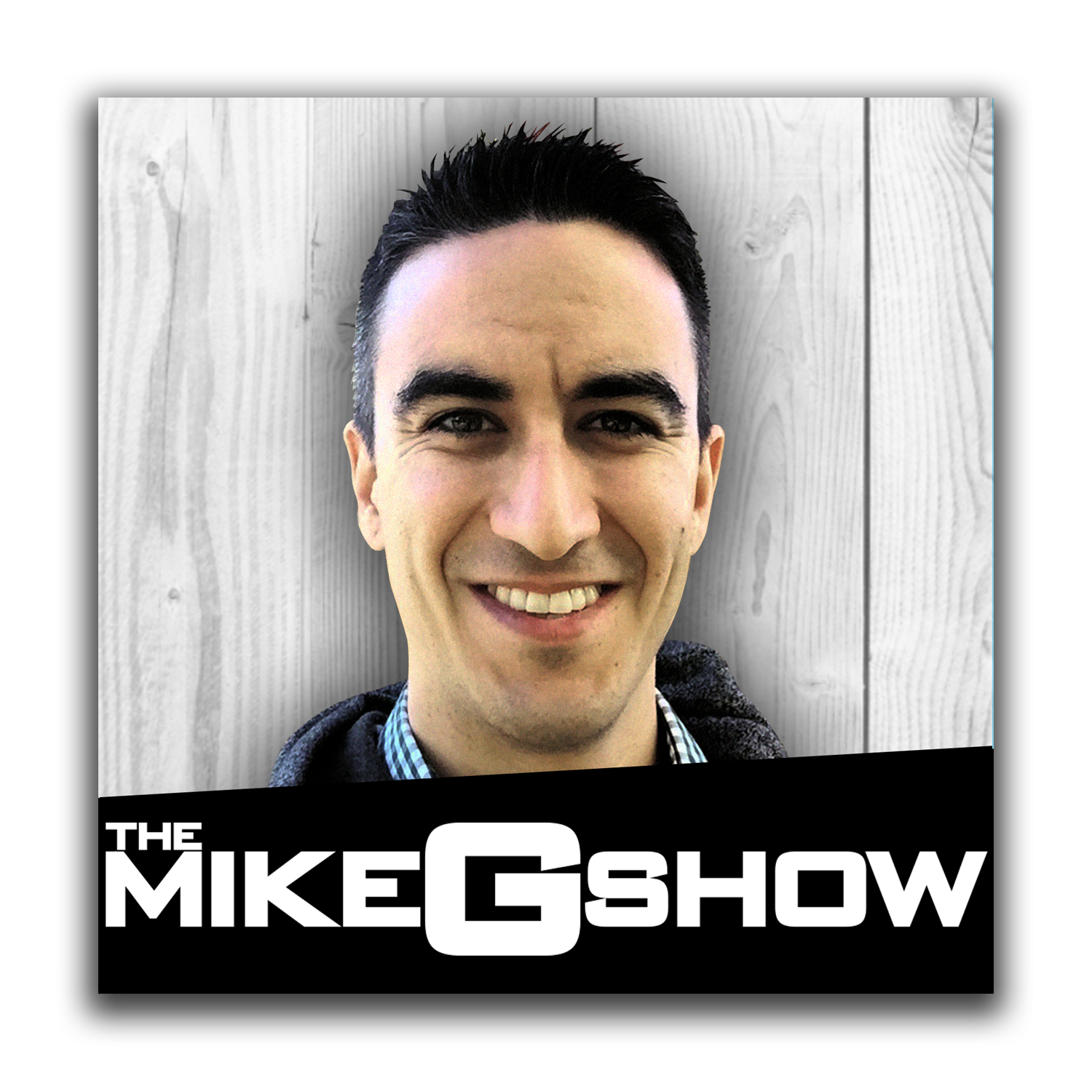 Diseño de Portada de CD por ernestsegovia para este proyecto | Diseño #15360702