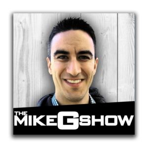 CD Cover Design by ernestsegovia for this project | Design: #15360702