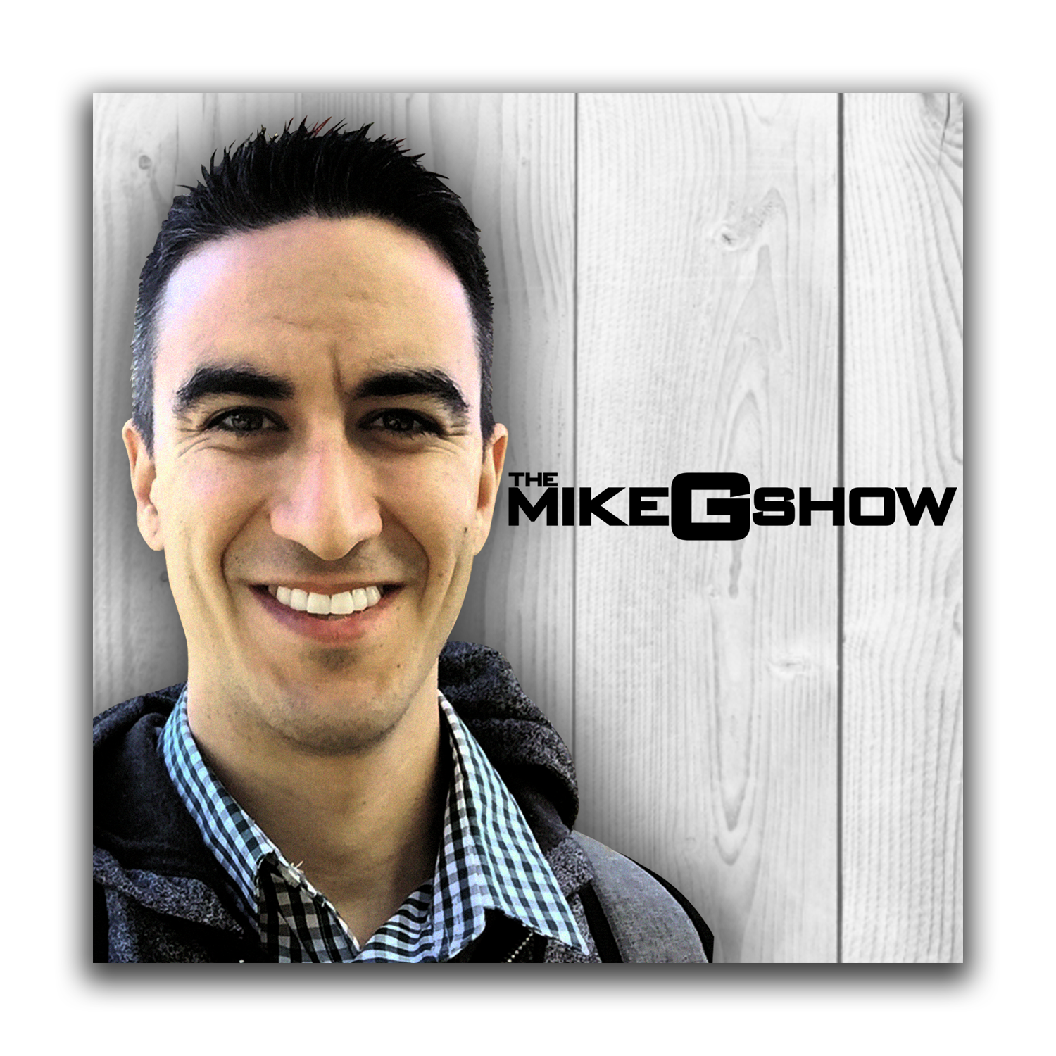 Diseño de Portada de CD por ernestsegovia para este proyecto | Diseño #15363438