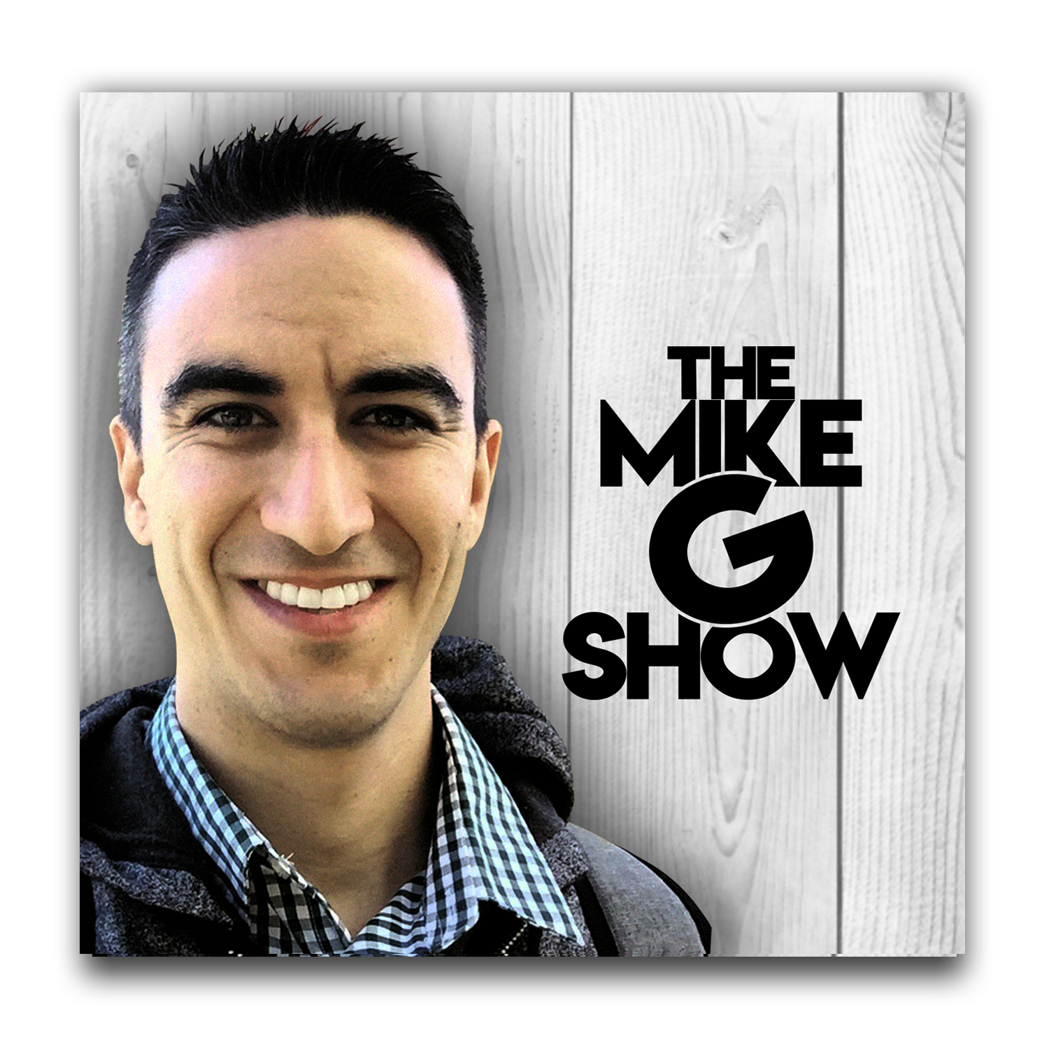 Diseño de Portada de CD por ernestsegovia para este proyecto | Diseño #15367616