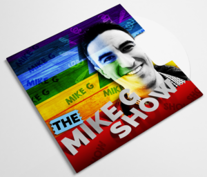 Diseño de Portada de CD por SAI DESIGNS para este proyecto | Diseño: #15387768