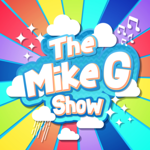 CD Cover Design by Anton Mayorow for this project | Design: #15342853