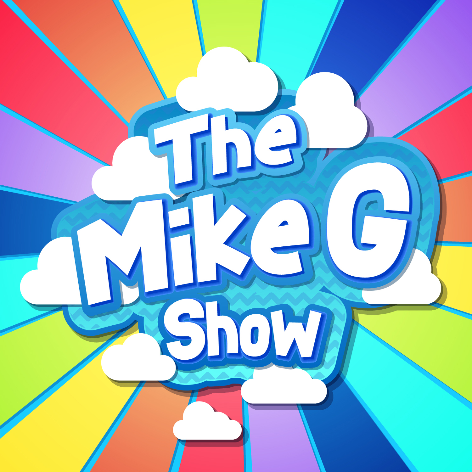 Diseño de Portada de CD por Anton Mayorow para este proyecto | Diseño #15344198