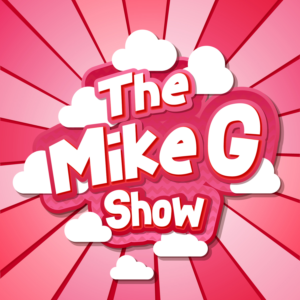 CD Cover Design by Anton Mayorow for this project | Design: #15344208