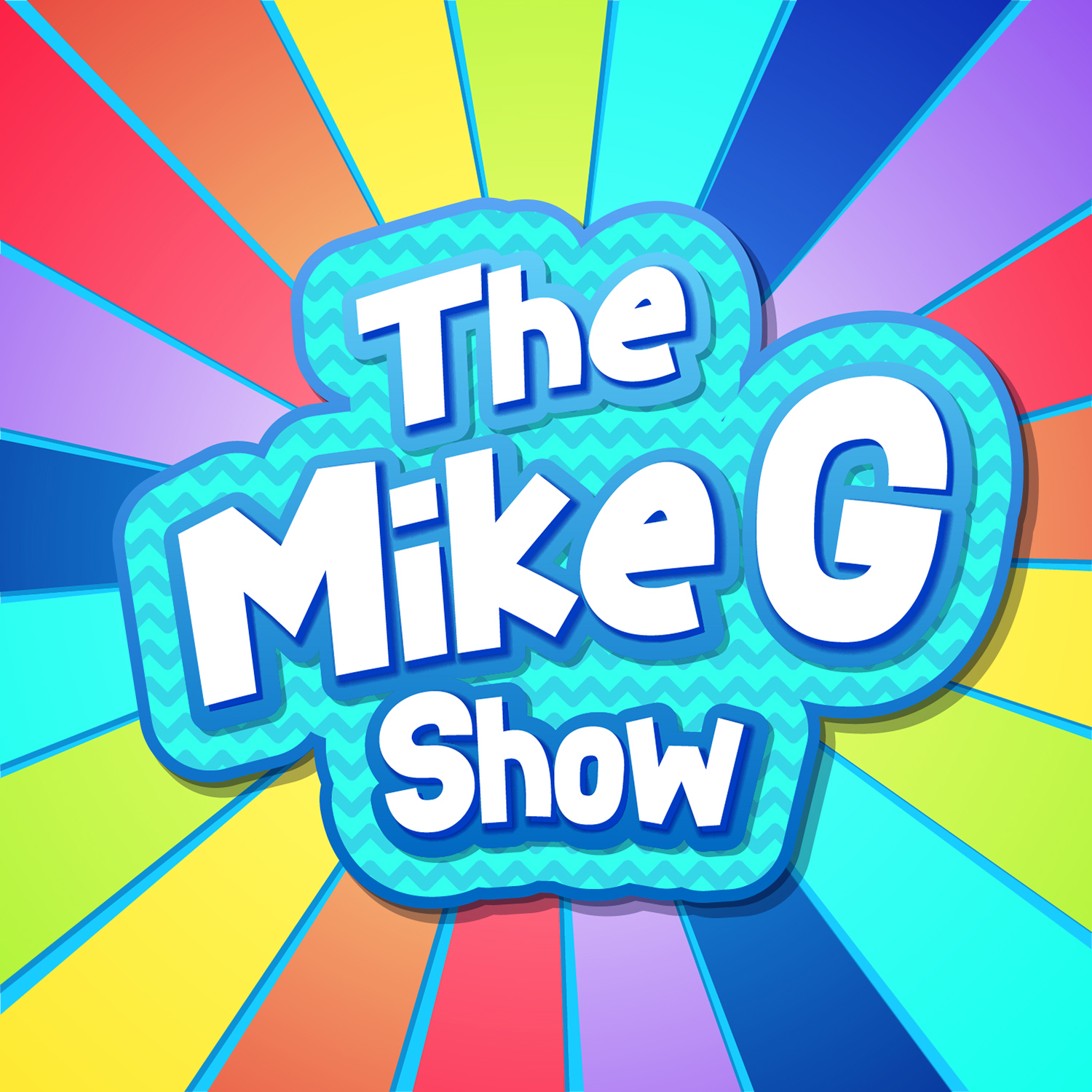 Diseño de Portada de CD por Anton Mayorow para este proyecto | Diseño #15348023