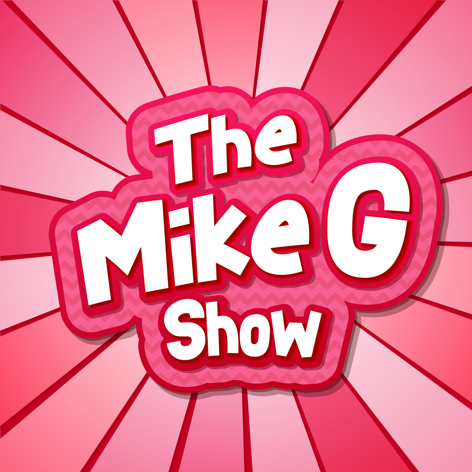 Diseño de Portada de CD por Anton Mayorow para este proyecto | Diseño #15348030