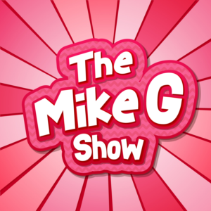 CD Cover Design by Anton Mayorow for this project | Design: #15348030