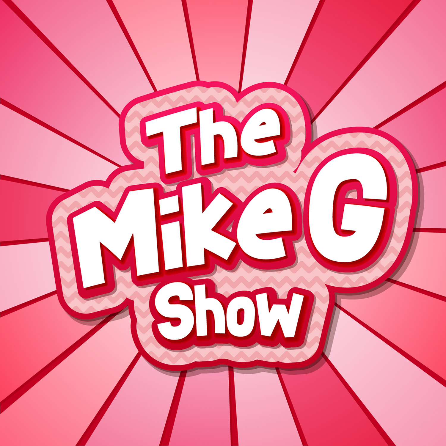 Diseño de Portada de CD por Anton Mayorow para este proyecto | Diseño #15352777