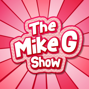 CD Cover Design by Anton Mayorow for this project | Design: #15352777