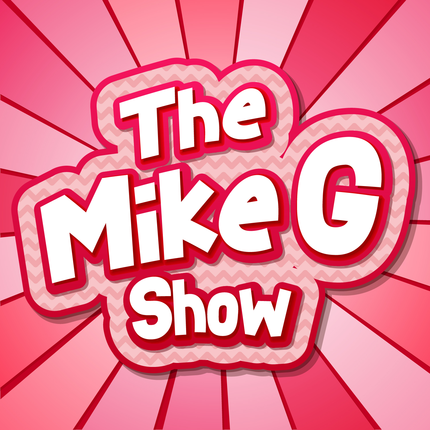 Diseño de Portada de CD por Anton Mayorow para este proyecto | Diseño #15353578