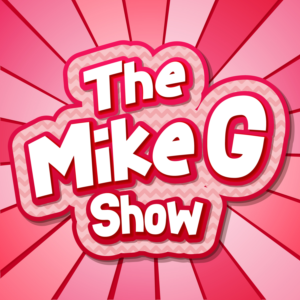 CD Cover Design by Anton Mayorow for this project | Design: #15353578