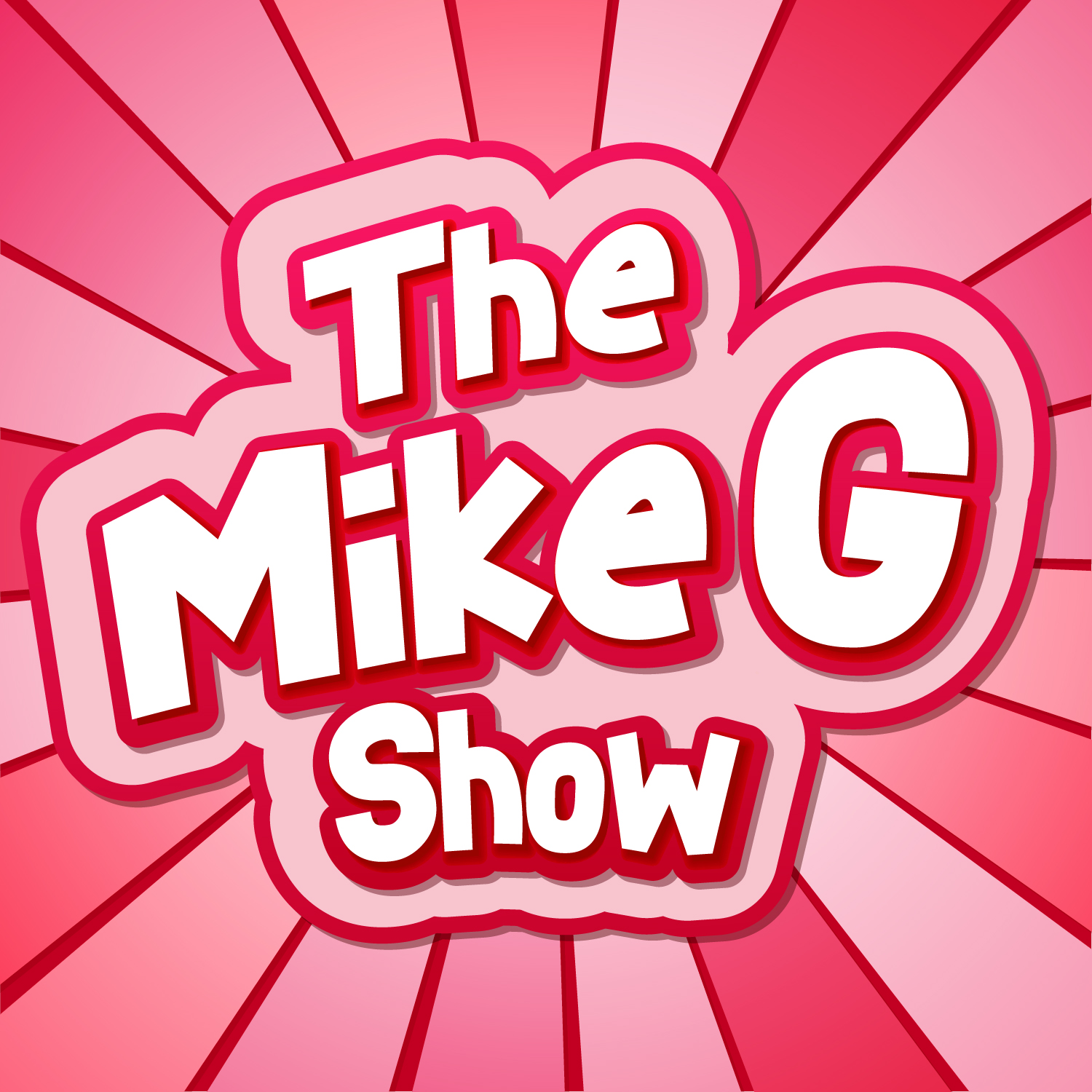 Diseño de Portada de CD por Anton Mayorow para este proyecto | Diseño #15354533