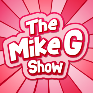 CD Cover Design by Anton Mayorow for this project | Design: #15354533