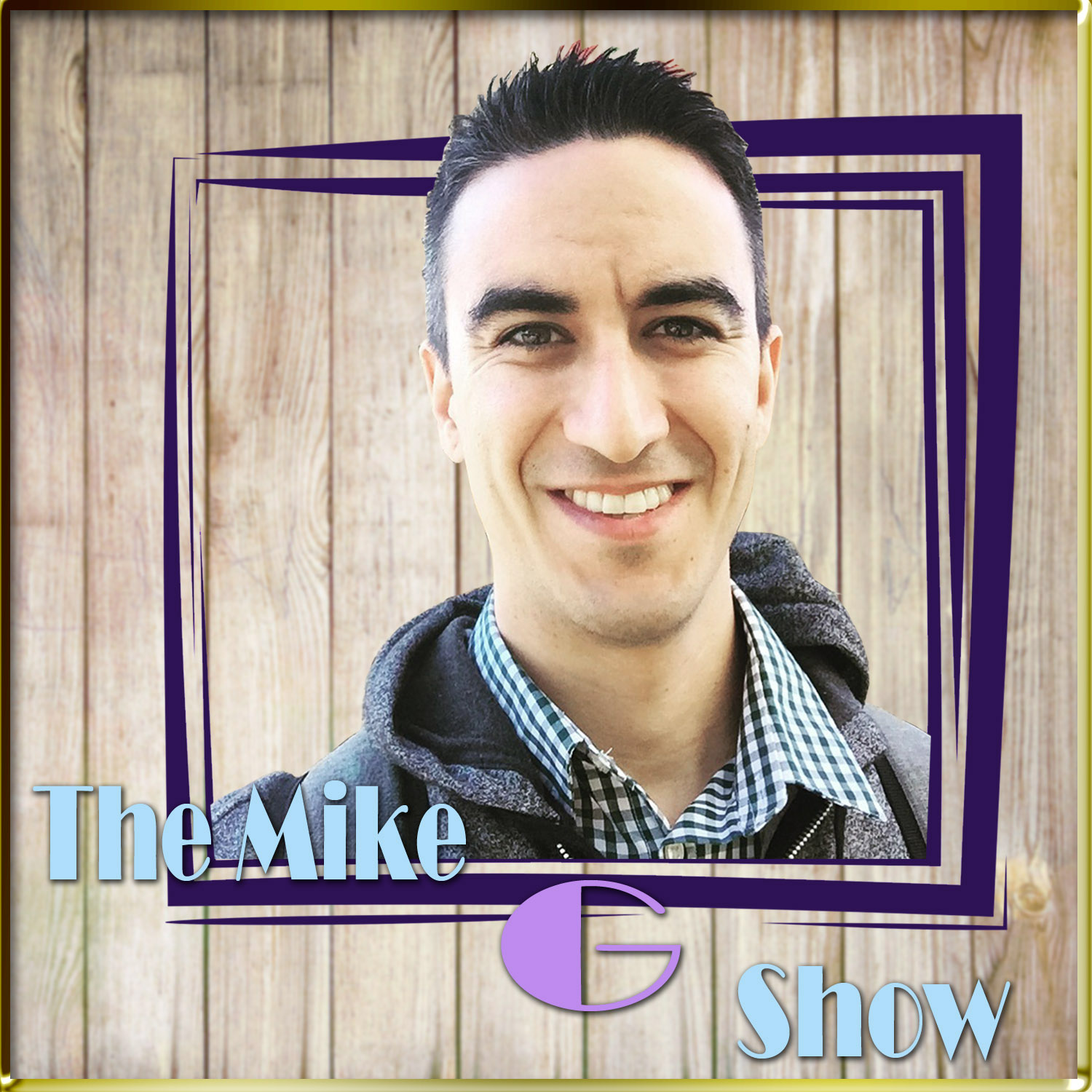 CD Cover Design by ALI.PHOTOGRAPHE2 for this project | Design #15378875