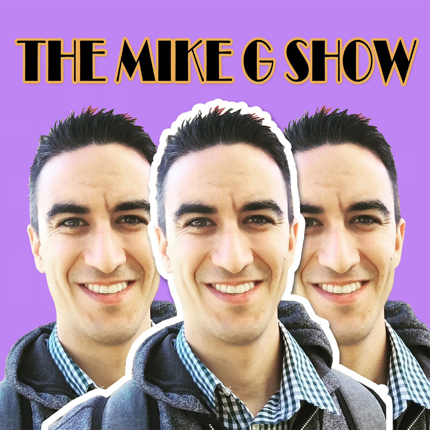 CD Cover Design by ALI.PHOTOGRAPHE2 for this project | Design #15428431