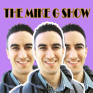 CD Cover Design by ALI.PHOTOGRAPHE2 for this project | Design: #15428431