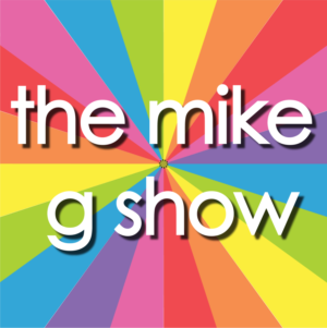 CD Cover Design by hishamissak2 for this project | Design: #15309181