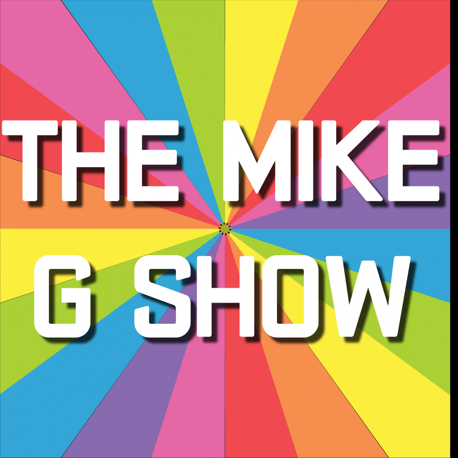 CD Cover Design by hishamissak2 for this project | Design #15318264