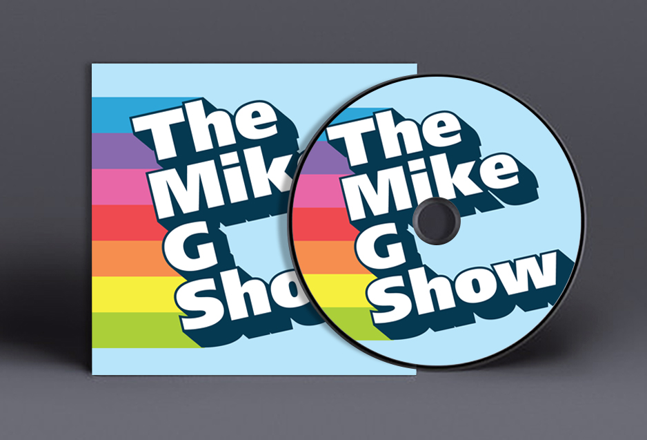 Diseño de Portada de CD por atularts para este proyecto | Diseño #15348515